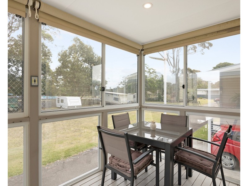 N6/48 Princes Highway, Narooma NSW 2546