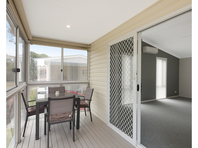 N6/48 Princes Highway, Narooma NSW 2546