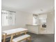 N6/48 Princes Highway, Narooma NSW 2546