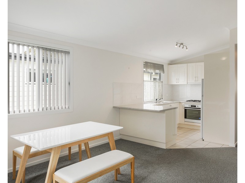 N6/48 Princes Highway, Narooma NSW 2546