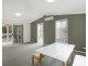 N6/48 Princes Highway, Narooma NSW 2546