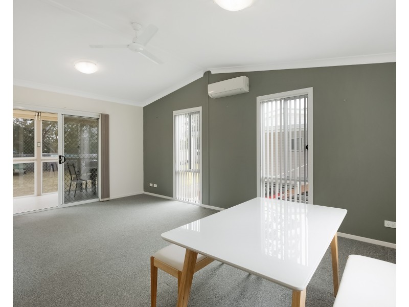 N6/48 Princes Highway, Narooma NSW 2546