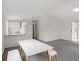 N6/48 Princes Highway, Narooma NSW 2546