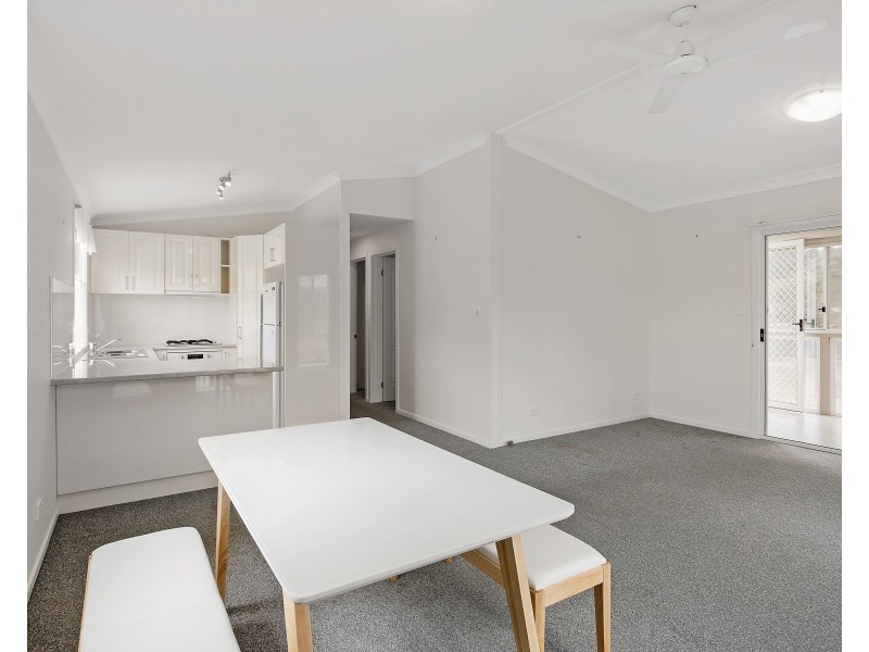 N6/48 Princes Highway, Narooma NSW 2546