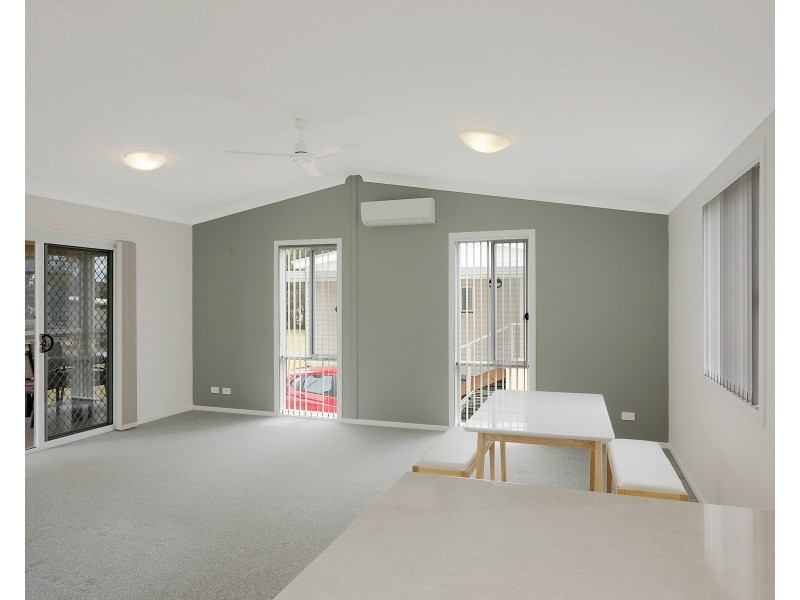 N6/48 Princes Highway, Narooma NSW 2546