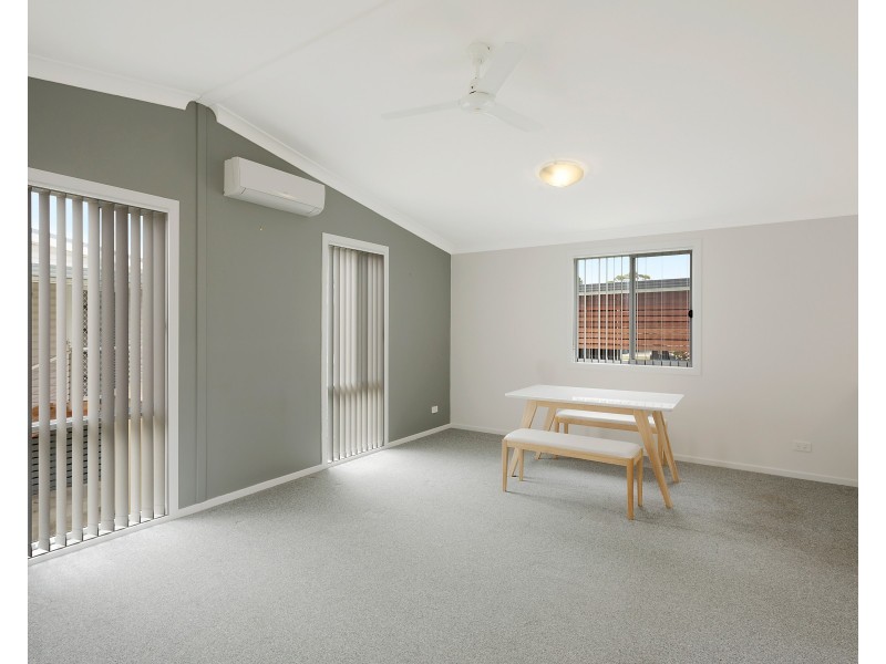 N6/48 Princes Highway, Narooma NSW 2546