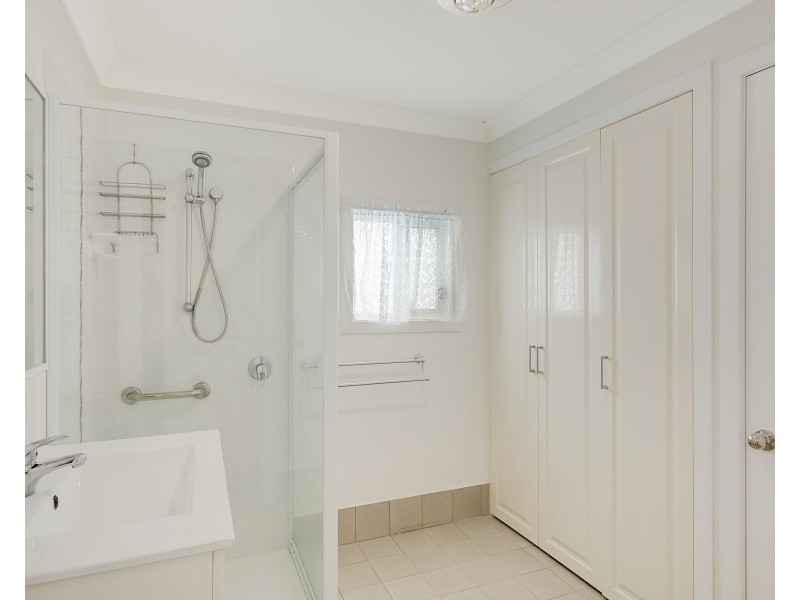 N6/48 Princes Highway, Narooma NSW 2546