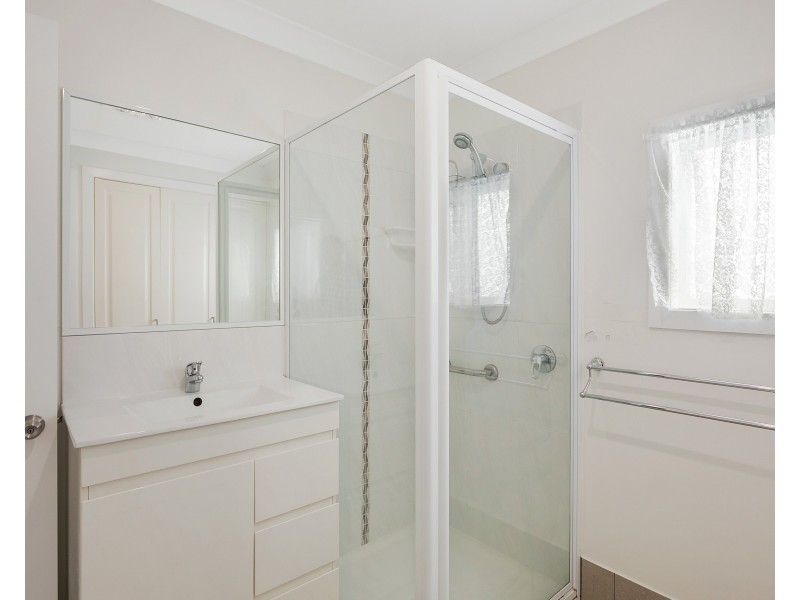 N6/48 Princes Highway, Narooma NSW 2546