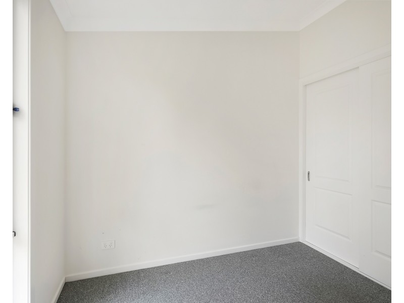 N6/48 Princes Highway, Narooma NSW 2546