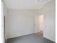 N6/48 Princes Highway, Narooma NSW 2546