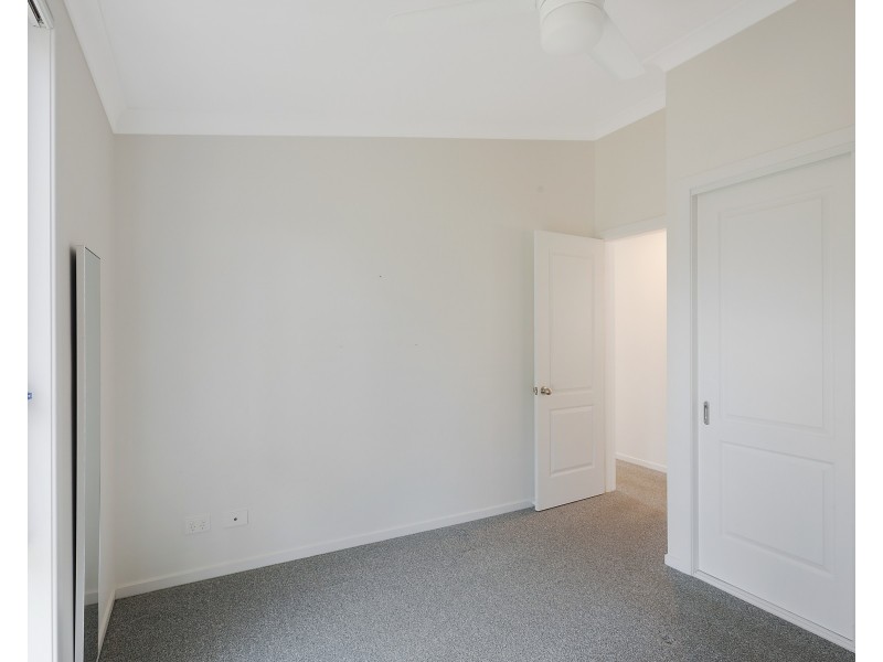 N6/48 Princes Highway, Narooma NSW 2546