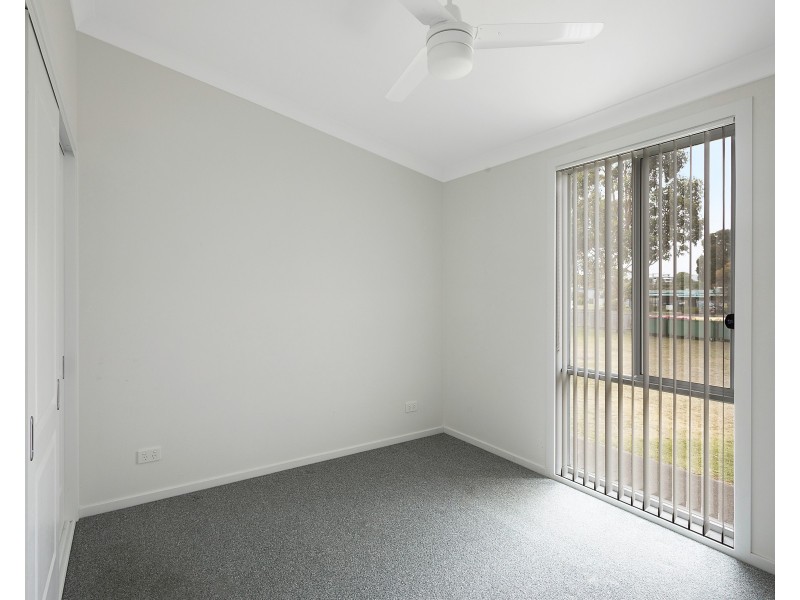 N6/48 Princes Highway, Narooma NSW 2546