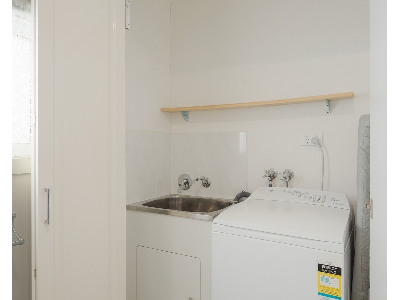 N6/48 Princes Highway, Narooma NSW 2546