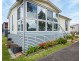 N6/48 Princes Highway, Narooma NSW 2546