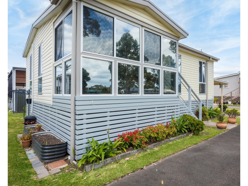N6/48 Princes Highway, Narooma NSW 2546