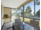 N6/48 Princes Highway, Narooma NSW 2546