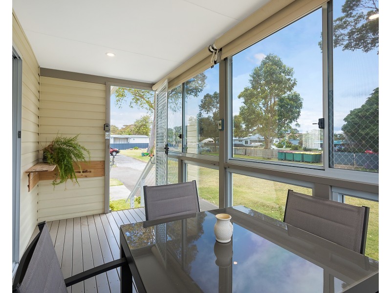 N6/48 Princes Highway, Narooma NSW 2546