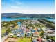 N6/48 Princes Highway, Narooma NSW 2546