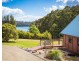 9 Oyster Lane, Narooma NSW 2546