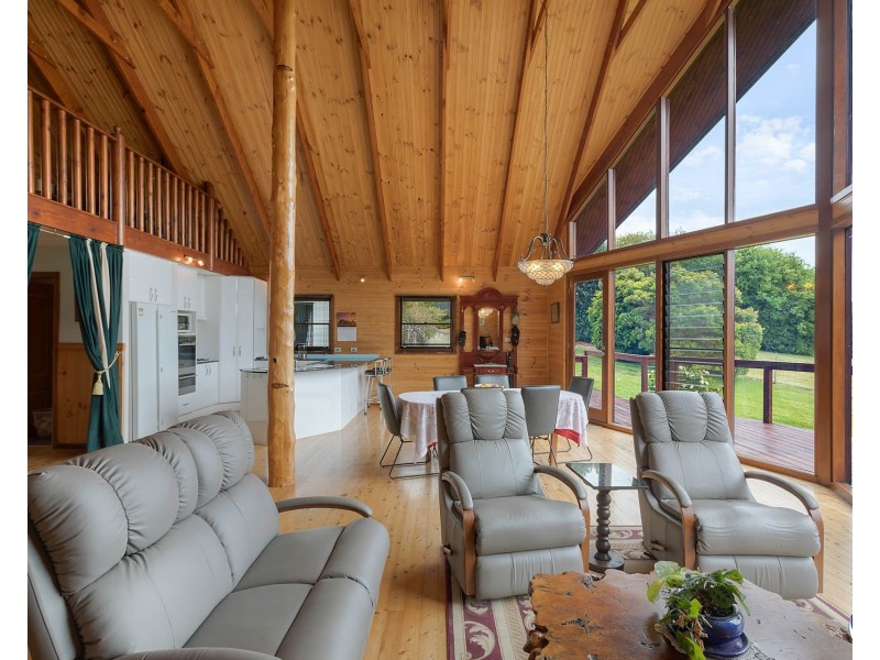 9 Oyster Lane, Narooma NSW 2546