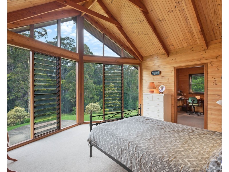 9 Oyster Lane, Narooma NSW 2546