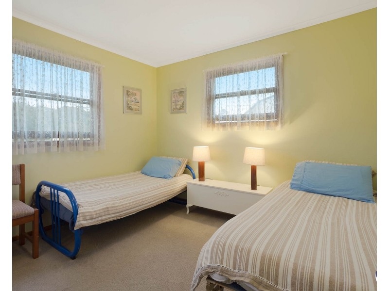 9 Oyster Lane, Narooma NSW 2546