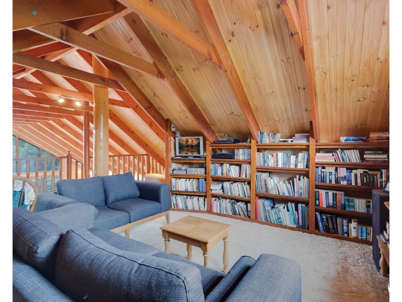 9 Oyster Lane, Narooma NSW 2546