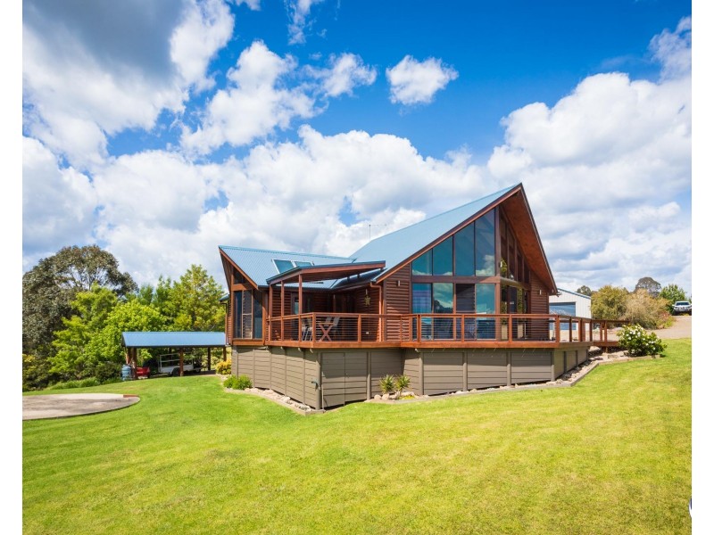9 Oyster Lane, Narooma NSW 2546