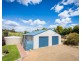 9 Oyster Lane, Narooma NSW 2546