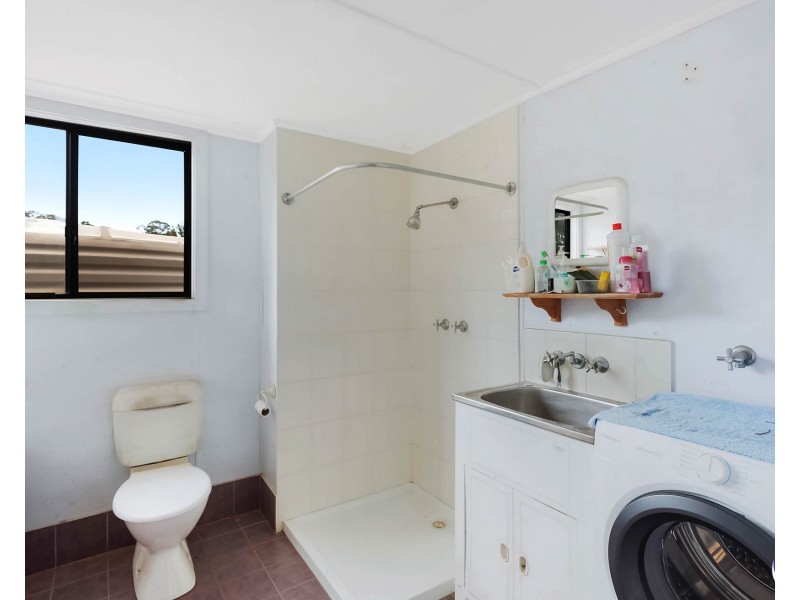 9 Oyster Lane, Narooma NSW 2546