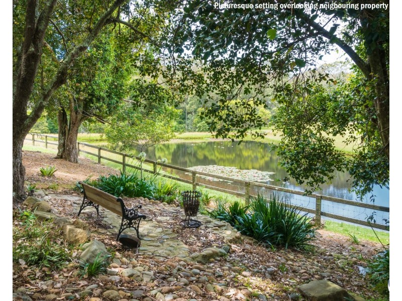 9 Oyster Lane, Narooma NSW 2546