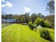 9 Oyster Lane, Narooma NSW 2546