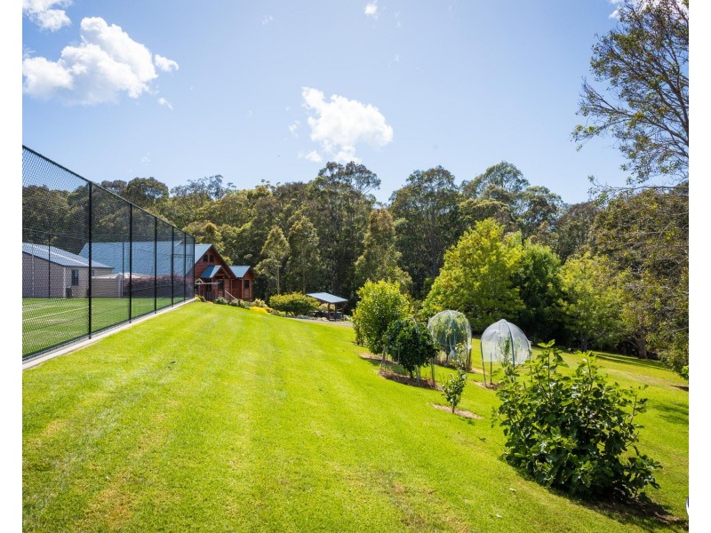 9 Oyster Lane, Narooma NSW 2546