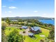 9 Oyster Lane, Narooma NSW 2546