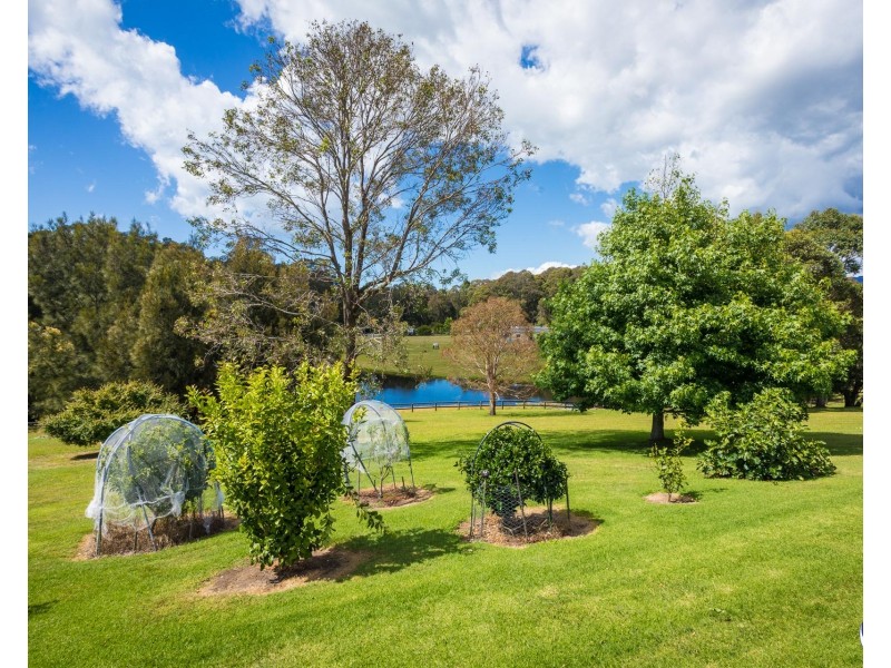 9 Oyster Lane, Narooma NSW 2546