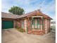 3/8 Tilba Street, Narooma NSW 2546