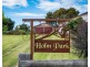 160 Eurobodalla Road, Bodalla NSW 2545