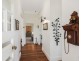 160 Eurobodalla Road, Bodalla NSW 2545