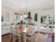 160 Eurobodalla Road, Bodalla NSW 2545