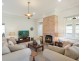 160 Eurobodalla Road, Bodalla NSW 2545