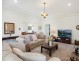 160 Eurobodalla Road, Bodalla NSW 2545