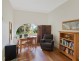 160 Eurobodalla Road, Bodalla NSW 2545