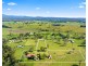 160 Eurobodalla Road, Bodalla NSW 2545
