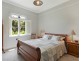160 Eurobodalla Road, Bodalla NSW 2545