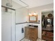 160 Eurobodalla Road, Bodalla NSW 2545