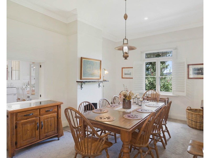 160 Eurobodalla Road, Bodalla NSW 2545