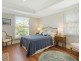 160 Eurobodalla Road, Bodalla NSW 2545