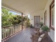 160 Eurobodalla Road, Bodalla NSW 2545