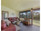 160 Eurobodalla Road, Bodalla NSW 2545