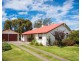 160 Eurobodalla Road, Bodalla NSW 2545
